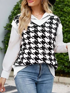 Распродажа  Размеры: 40-46 