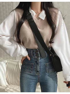 Распродажа  Размеры: 42-44 44-46 46-48 