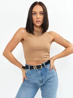 Распродажа  Размеры: 40-42