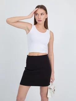 Распродажа  Размеры: one size 