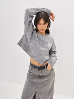 Распродажа  Размеры: 42-48 