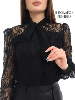 Распродажа  Размеры: 44 46 48 50 52 54 
