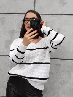 Распродажа  Размеры: 42-48 