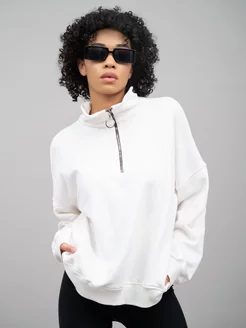 Распродажа  Размеры: 42-50 