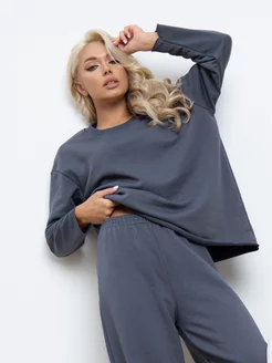 Распродажа  Размеры: S-M L-XL 