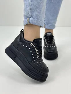 Распродажа  Размеры: 35 36 37 38 39 40 