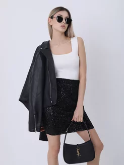 Распродажа  Размеры: 44 48 