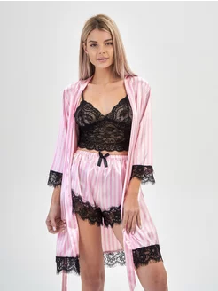 Распродажа  Размеры: 42-44 44-46 