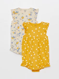 Распродажа  Размеры: 56-62 (1777) 