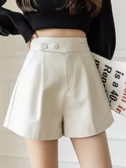 Распродажа  Размеры: 42-44 44-46 46-48 