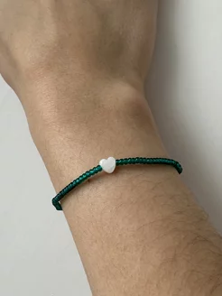 Распродажа  Размеры: 16 18 15 17 