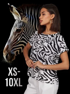 Распродажа  Размеры: 68