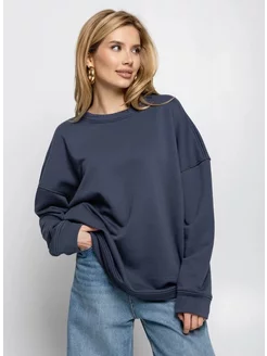 Распродажа  Размеры: 42-44 44-46 