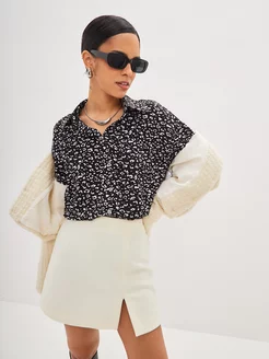 Распродажа  Размеры: 44-46 48-50 52-54 