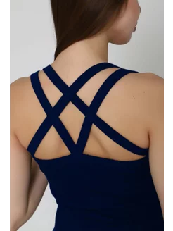 Распродажа  Размеры: 42 44 46 48 50 52 54 56 