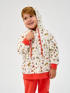 Распродажа  Размеры: 3-4 4-5 5-6 6-7 7-8 