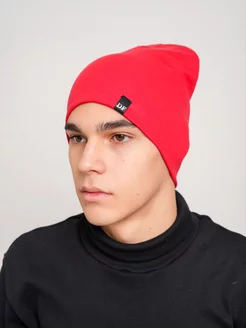 Распродажа  Размеры: 52-56 