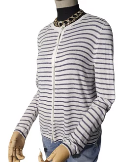 Распродажа  Размеры: 44 50 42 46 