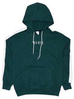 Распродажа  Размеры: 42 46 