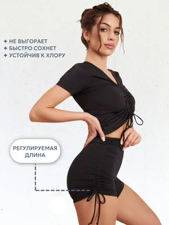 Распродажа  Размеры: 40 42 44 46 48 50 52 54 56 58 60 62 