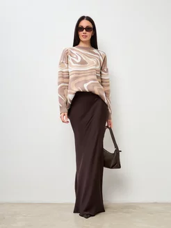 Распродажа  Размеры: 42-50 