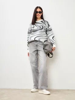 Распродажа  Размеры: 42-50 