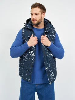 Распродажа 