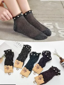 Распродажа  Размеры: 36-41 