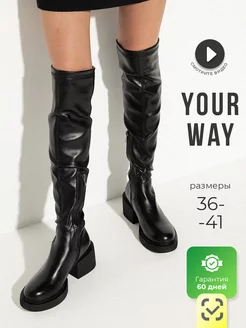 Распродажа  Размеры: 36 37 38 39 40 41 