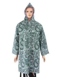 Распродажа  Размеры: 60 