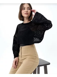 Распродажа  Размеры: 38-50 