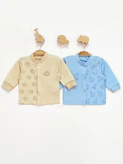 Распродажа  Размеры: 56 62 68 74 80 