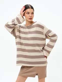 Распродажа  Размеры: 40-48 