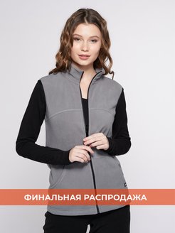 Распродажа  Размеры: 48-50 44-46 52-54 56-58 40-42 