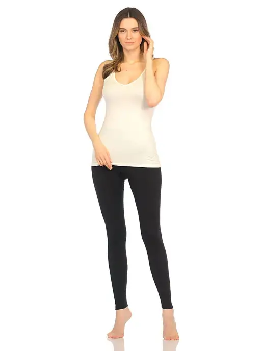 Распродажа  Размеры: 42 46 50 