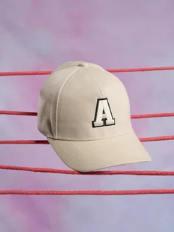 Распродажа  Размеры: 55-58 