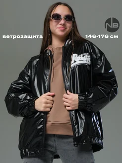 Распродажа  Размеры: 38 40 42 44 46 48 