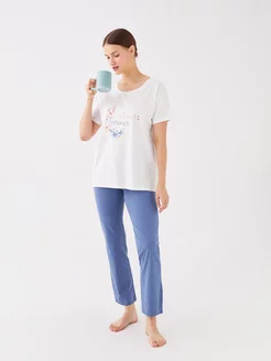 Распродажа  Размеры: 50 52 46 44 42 48 40 