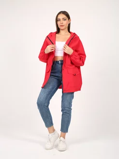 Распродажа  Размеры: 40-42-44-46 48-50-52-54 