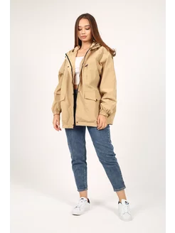 Распродажа  Размеры: 40-42-44-46 48-50-52-54 