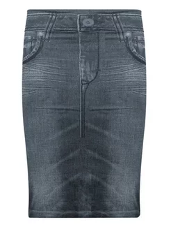 Распродажа  Размеры: 42-44 44-46 