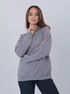 Распродажа  Размеры: 44-46 46-48 48-50 50-52 52-54 