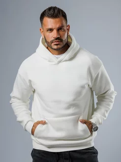 Распродажа  Размеры: 40-42 42-44 44-46 46-48 48-50 