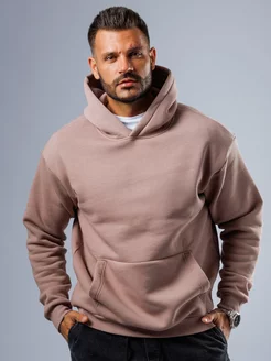 Распродажа  Размеры: 40-42 42-44 44-46 46-48 48-50 