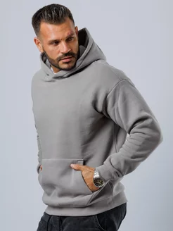 Распродажа  Размеры: 40-42 42-44 44-46 46-48 48-50 