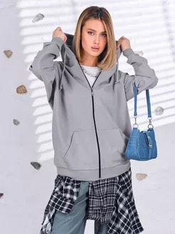 Распродажа  Размеры: 44-46 46-48 48-50 52-54 54-56 