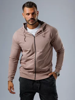 Распродажа  Размеры: 44-46 46-48 48-50 52-54 54-56 