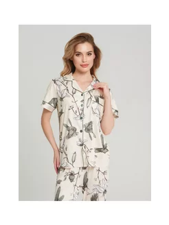 Распродажа  Размеры: 54-56 56-58 58-60 