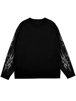 Распродажа  Размеры: 52 XL 