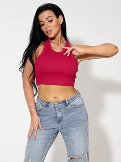 Распродажа  Размеры: 38 40 42 44 46 48 50 